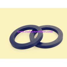 Molded Heat Resistant Rubber Washer